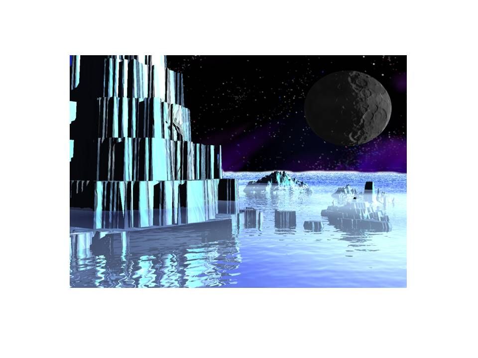 프로젝트 커버 이미지