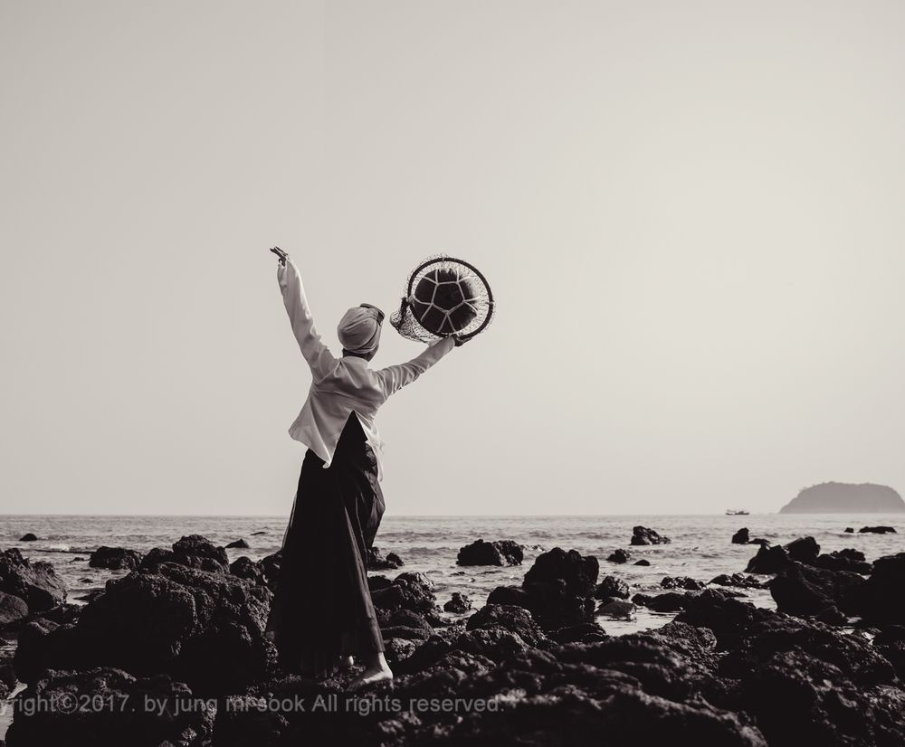 기본 프로젝트 커버 이미지