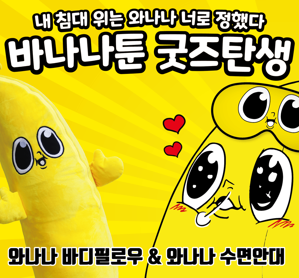 기본 프로젝트 커버 이미지