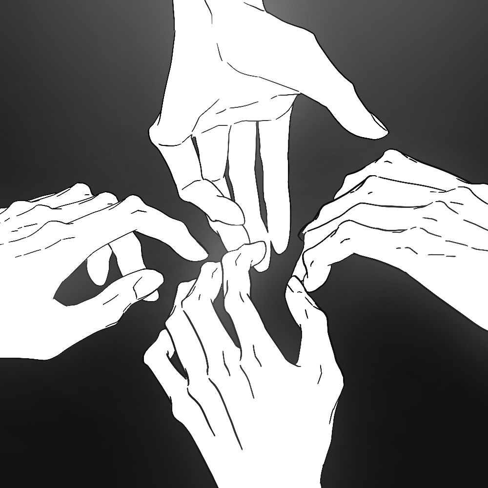 프로젝트 커버 이미지