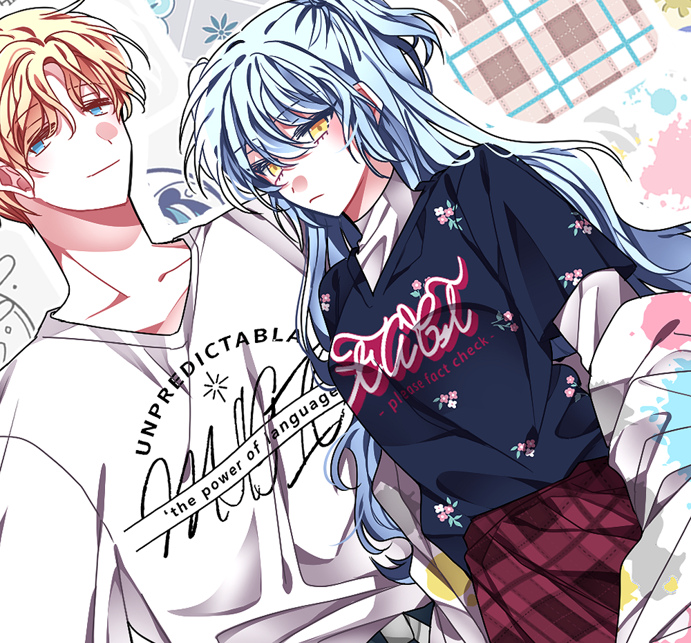 프로젝트 커버 이미지