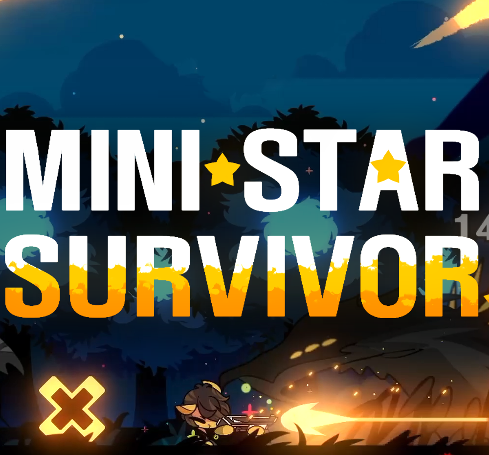 기본 프로젝트 커버 이미지