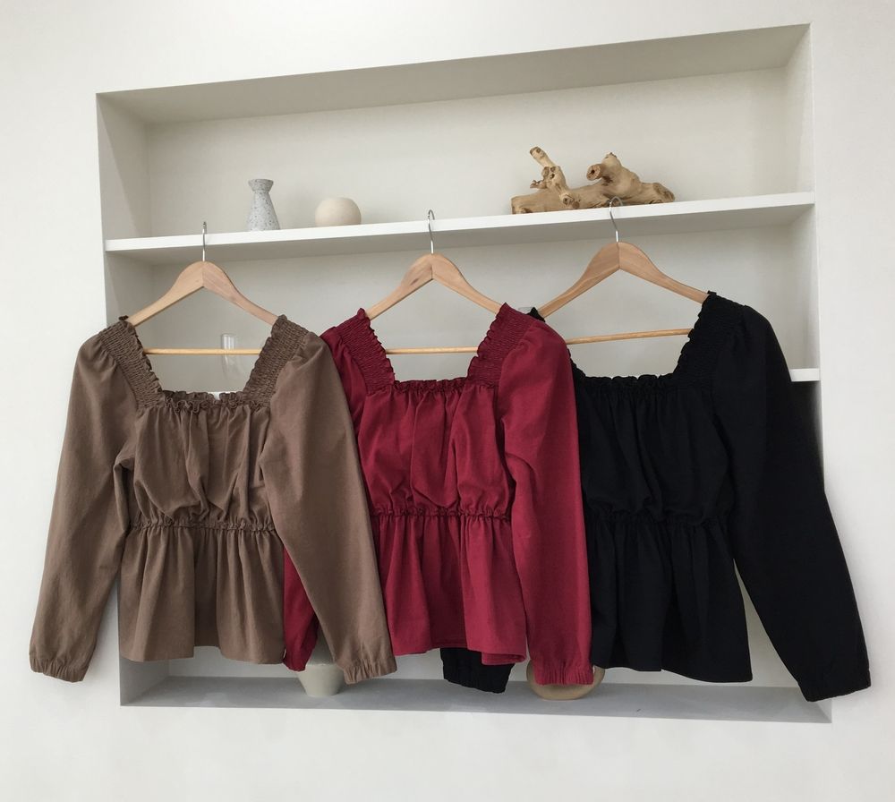 프로젝트 커버 이미지