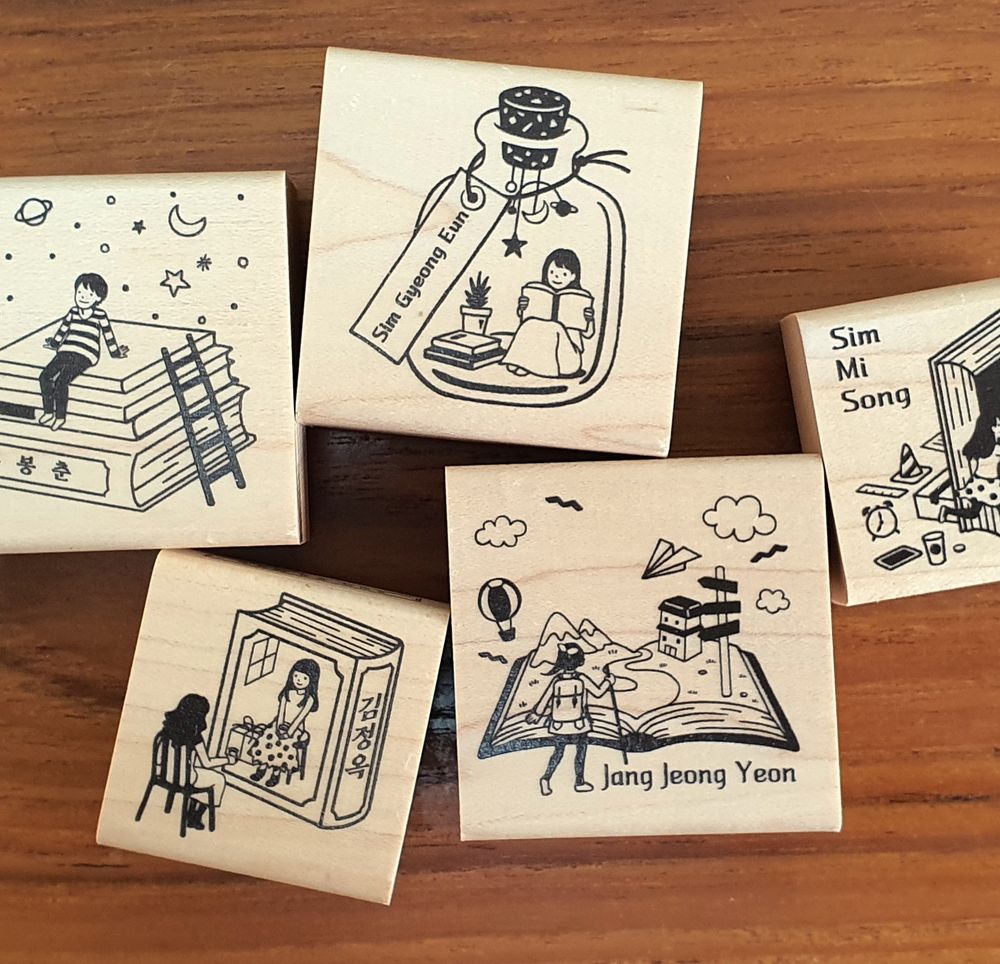 프로젝트 커버 이미지