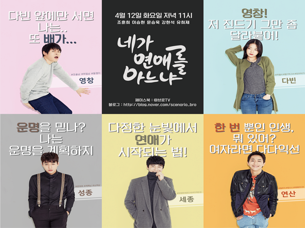 기본 프로젝트 커버 이미지