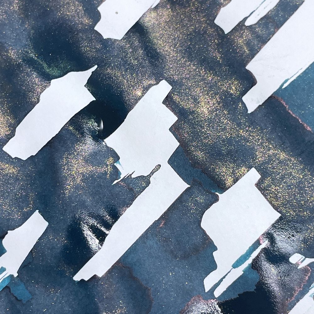 프로젝트 커버 이미지