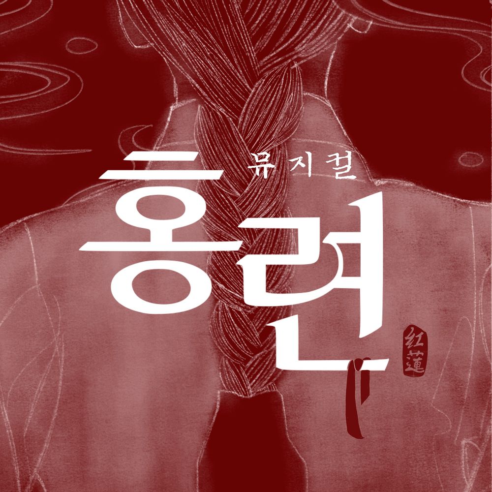 프로젝트 커버 이미지
