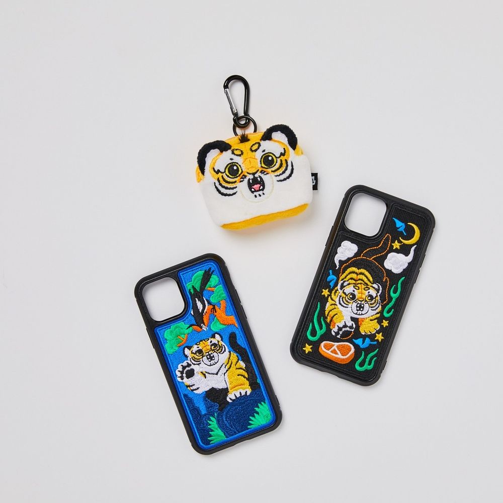 프로젝트 커버 이미지