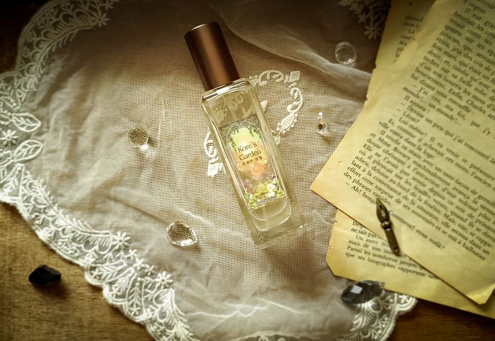 프로젝트 커버 이미지