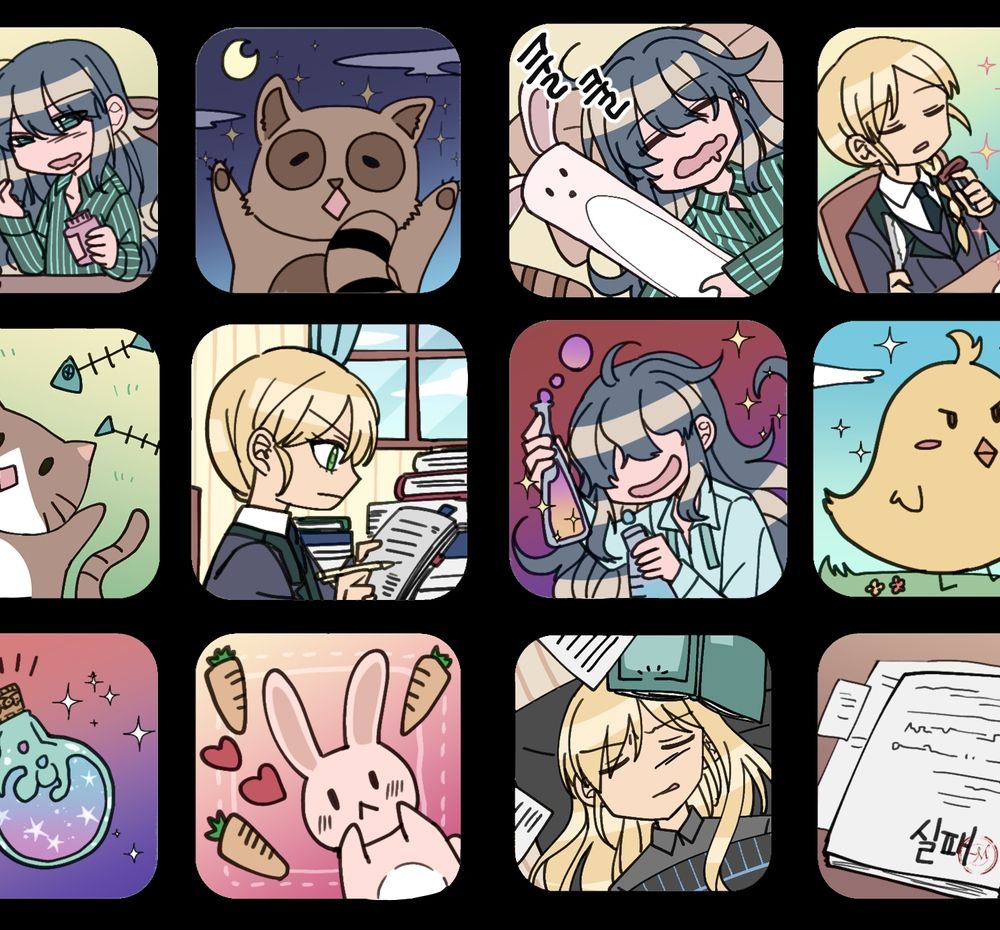 프로젝트 커버 이미지