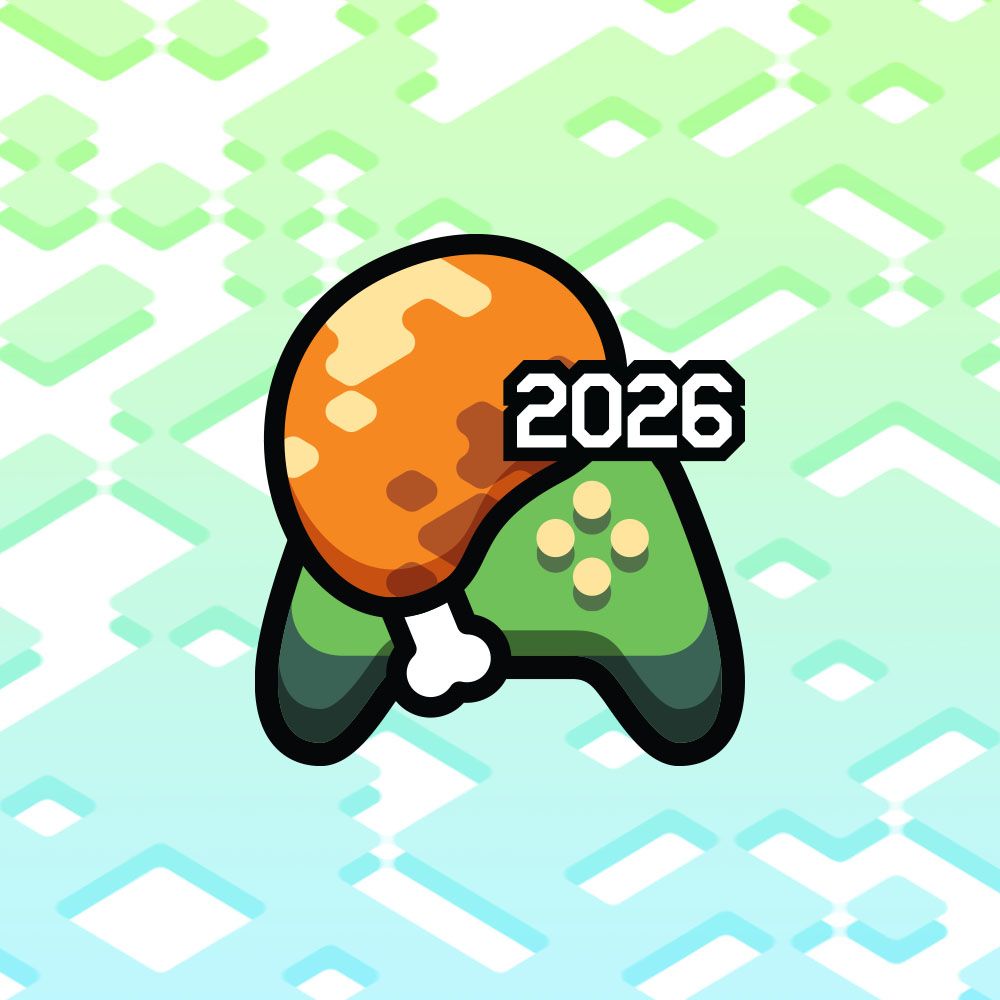 프로젝트 커버 이미지