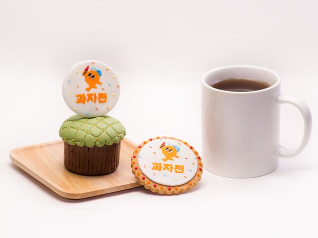 프로젝트 커버 이미지