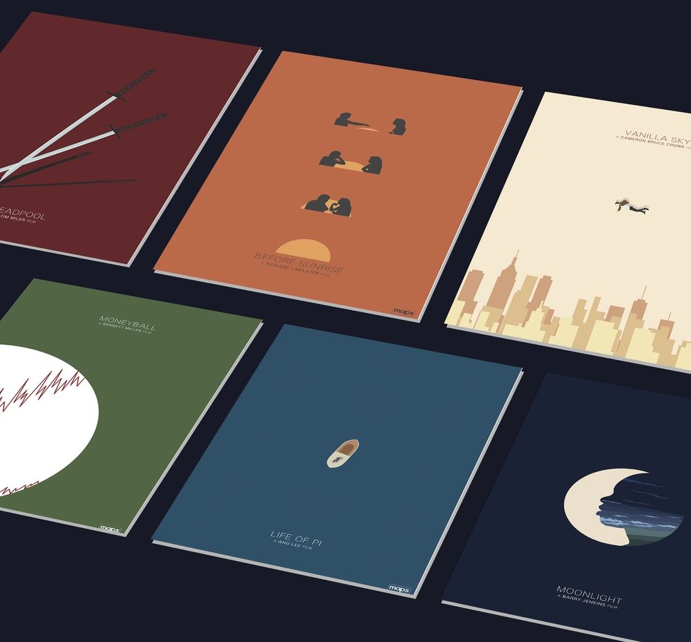 프로젝트 커버 이미지