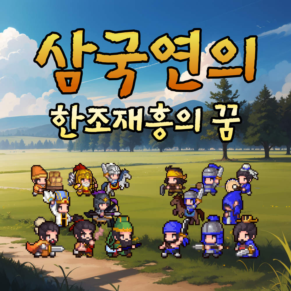 기본 프로젝트 커버 이미지