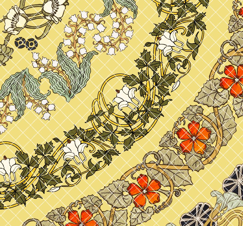 프로젝트 커버 이미지