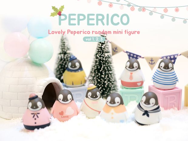 프로젝트 커버 이미지