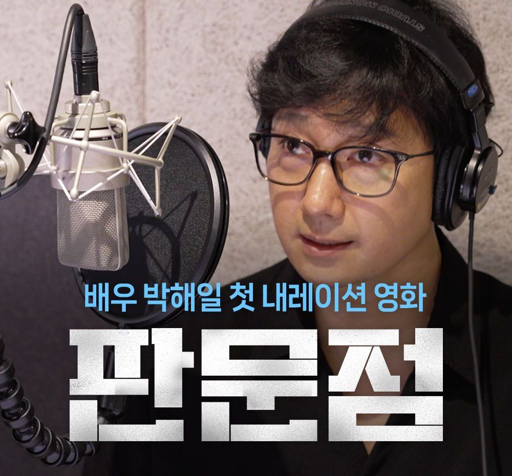 기본 프로젝트 커버 이미지