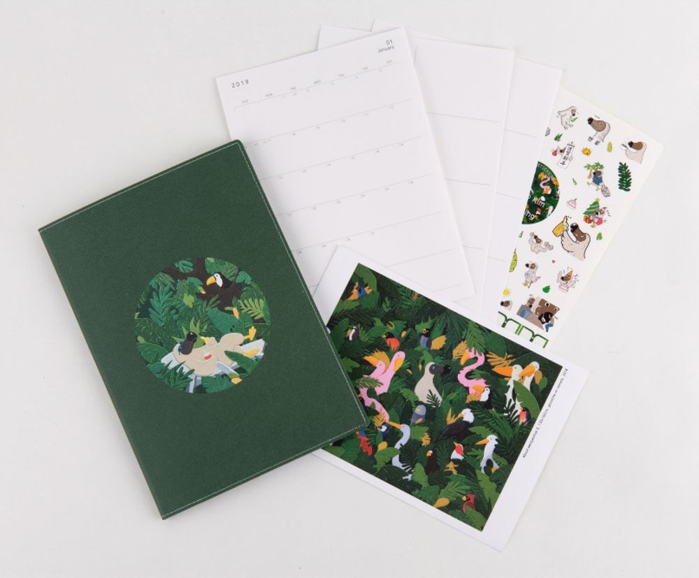 프로젝트 커버 이미지