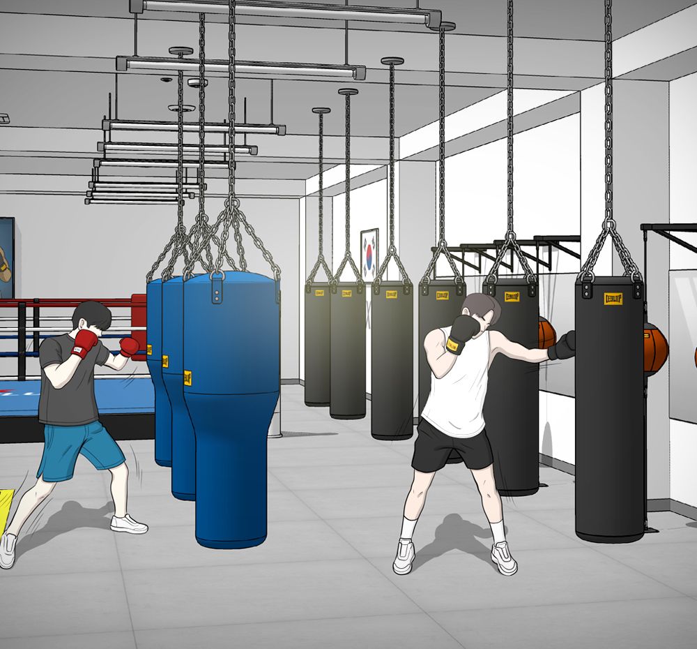 프로젝트 커버 이미지