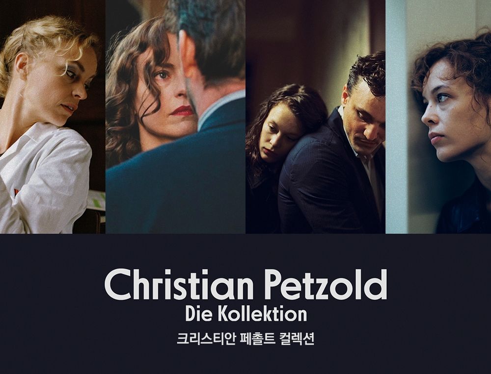 기본 프로젝트 커버 이미지