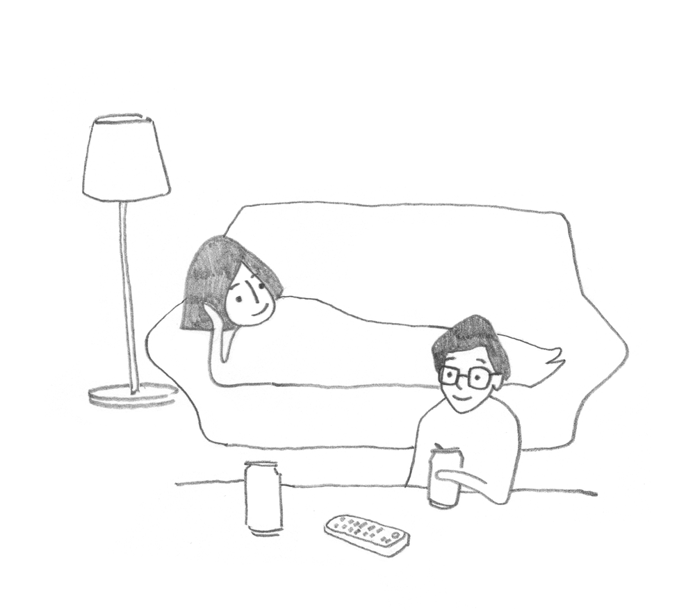 프로젝트 커버 이미지