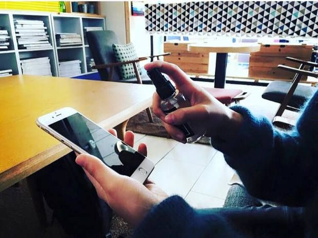 프로젝트 커버 이미지