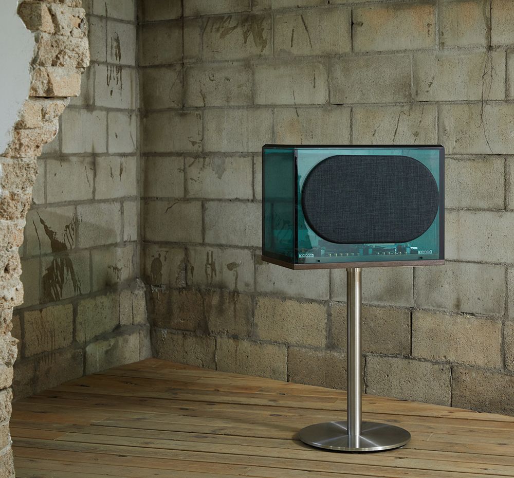 기본 프로젝트 커버 이미지