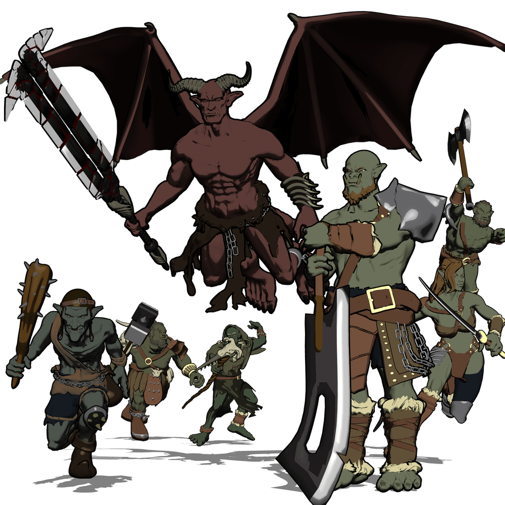 프로젝트 커버 이미지