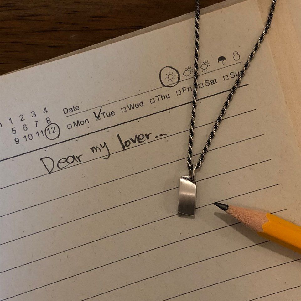 기본 프로젝트 커버 이미지