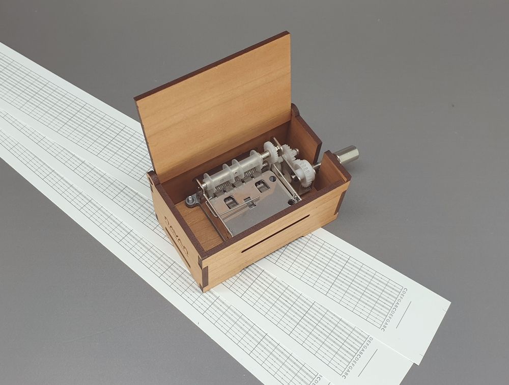 기본 프로젝트 커버 이미지