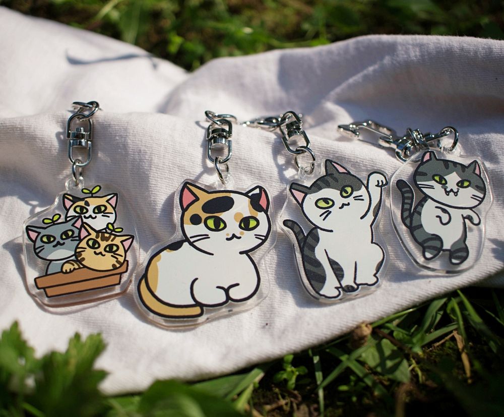 프로젝트 커버 이미지