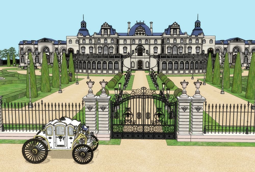 프로젝트 커버 이미지