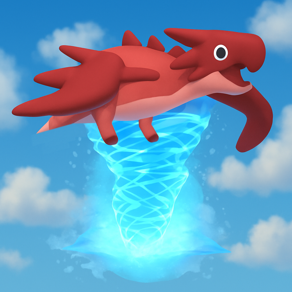 프로젝트 커버 이미지