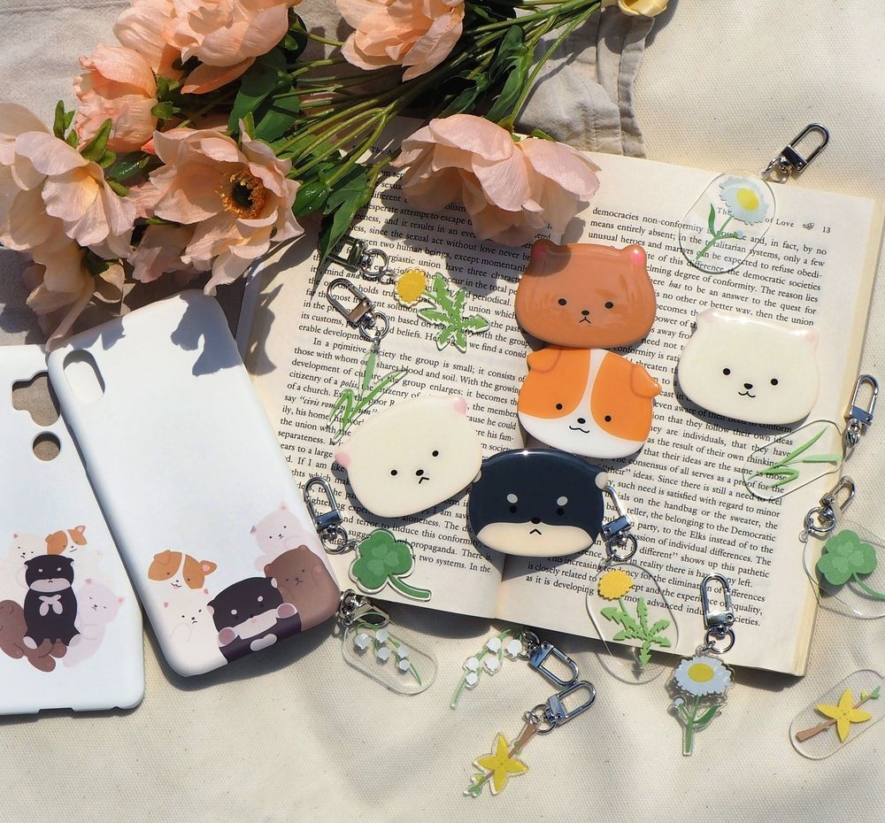 프로젝트 커버 이미지