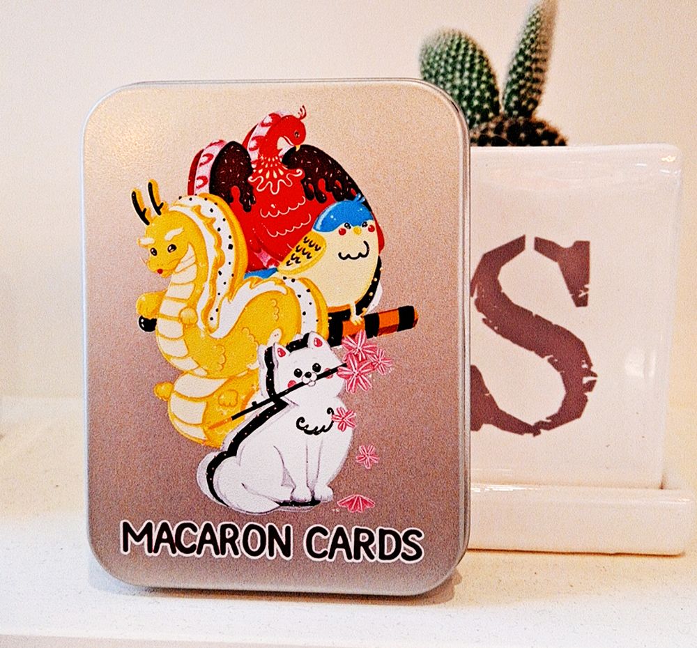 프로젝트 커버 이미지