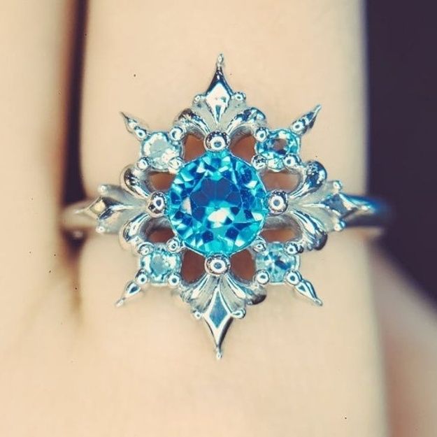 프로젝트 커버 이미지