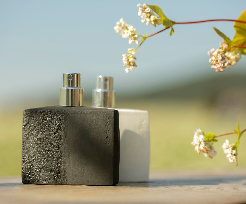 기본 프로젝트 커버 이미지