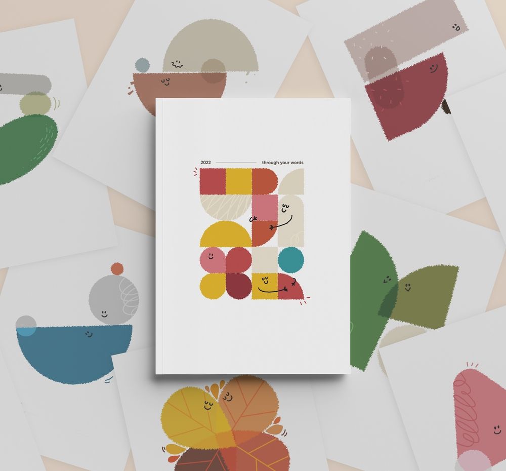 기본 프로젝트 커버 이미지