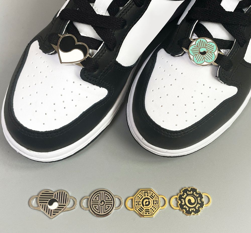 기본 프로젝트 커버 이미지