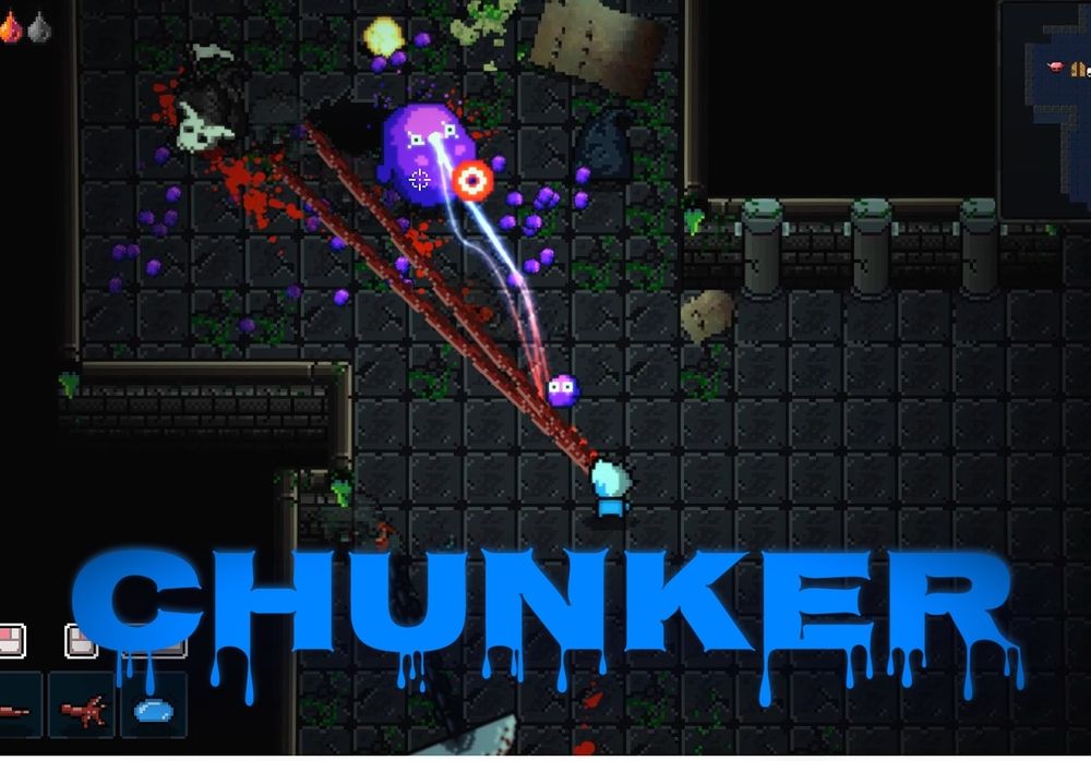 기본 프로젝트 커버 이미지