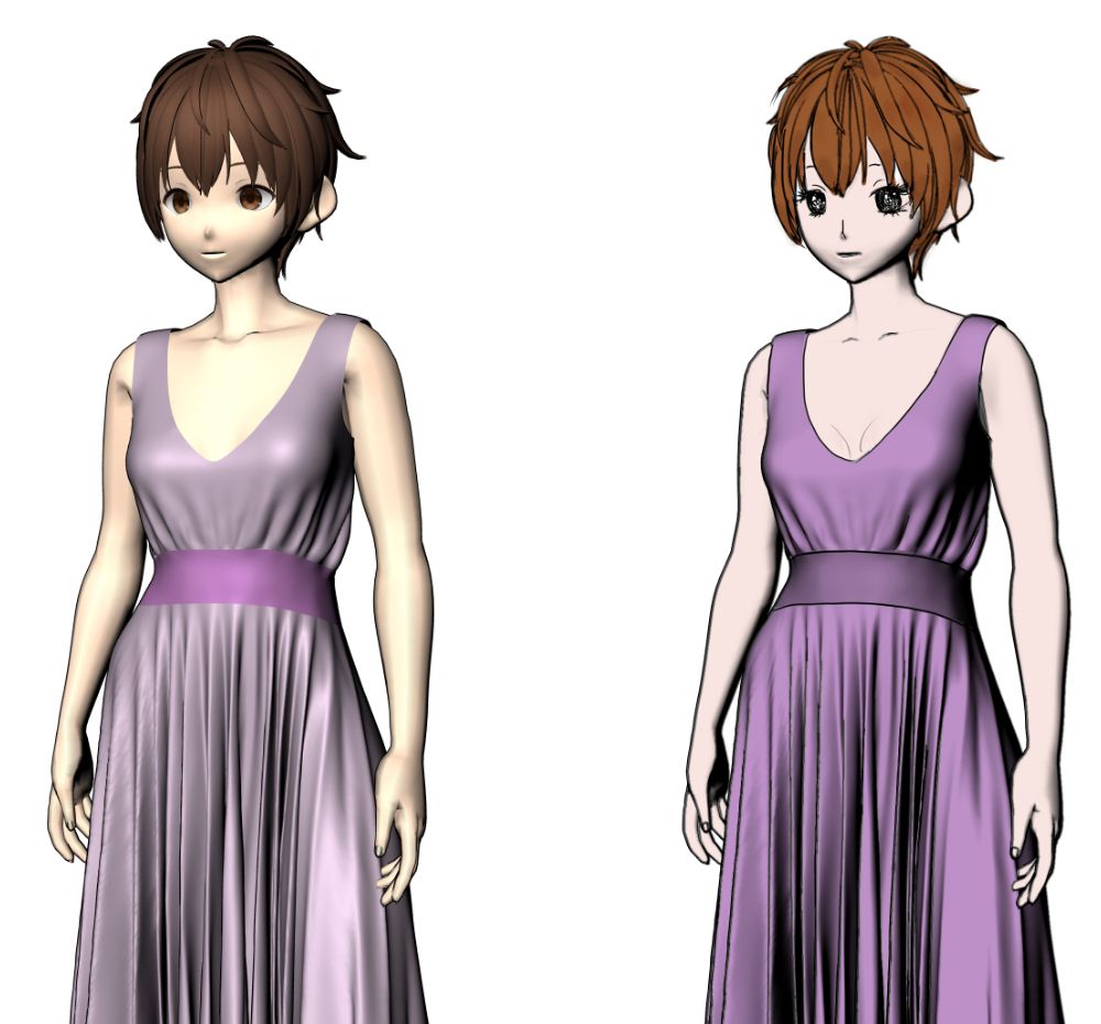 기본 프로젝트 커버 이미지