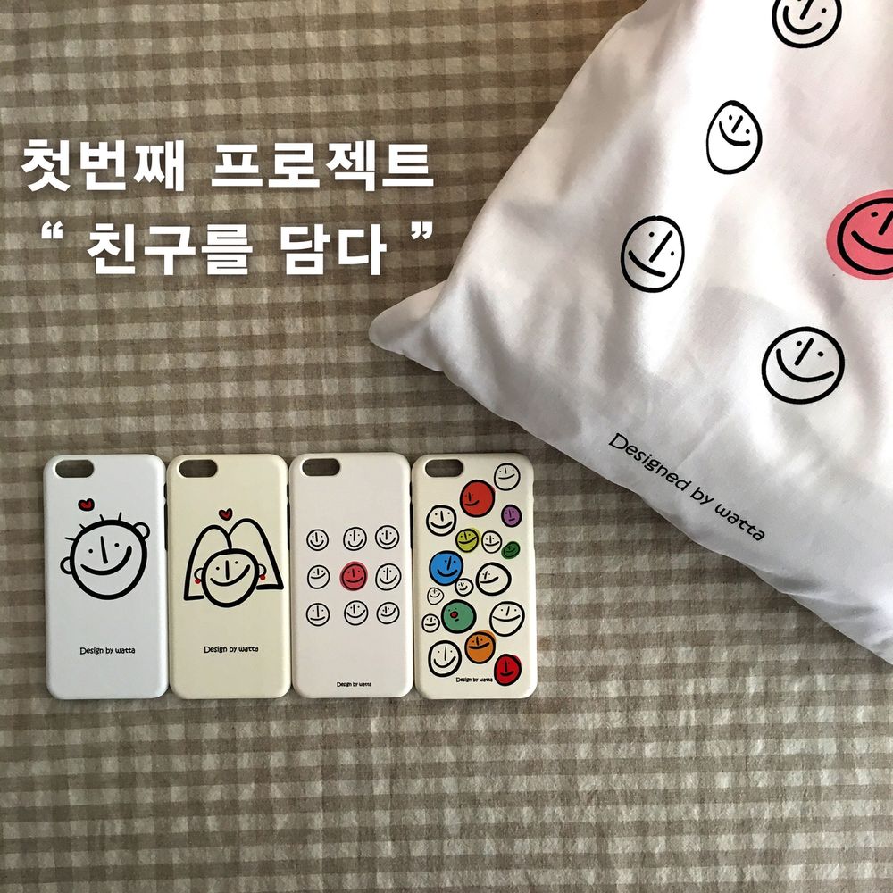 프로젝트 커버 이미지