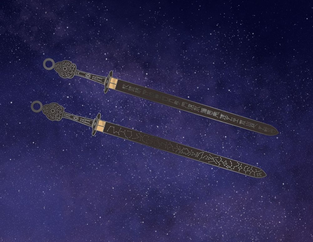 프로젝트 커버 이미지