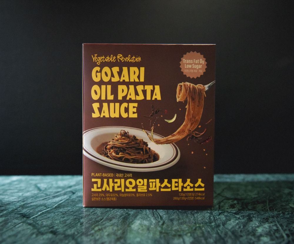 기본 프로젝트 커버 이미지