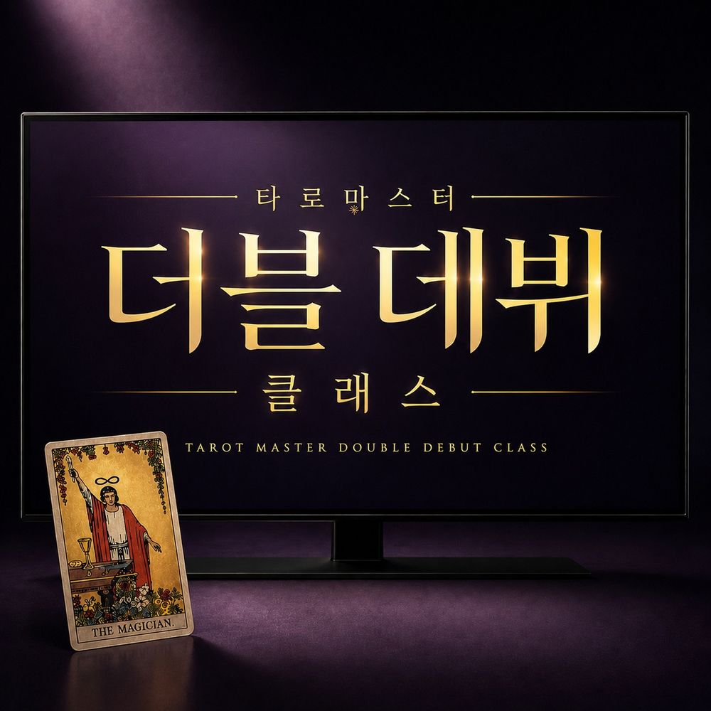 프로젝트 커버 이미지