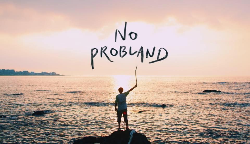 기본 프로젝트 커버 이미지