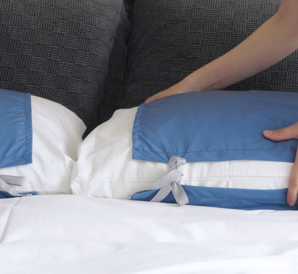 프로젝트 커버 이미지