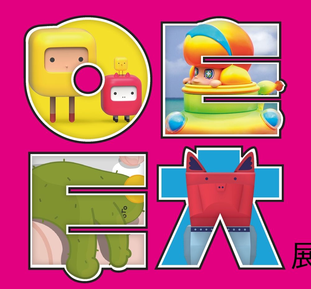 프로젝트 커버 이미지