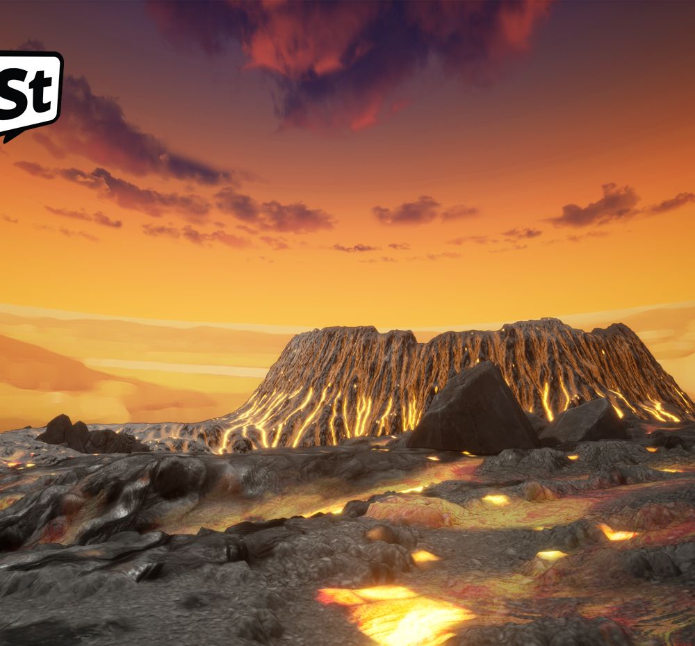 프로젝트 커버 이미지