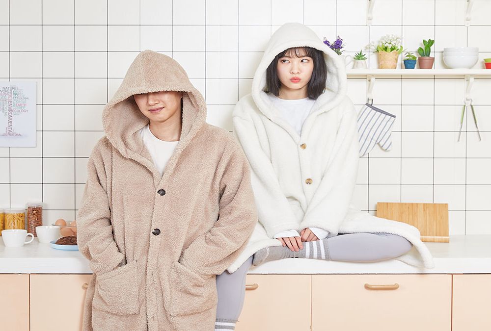 프로젝트 커버 이미지